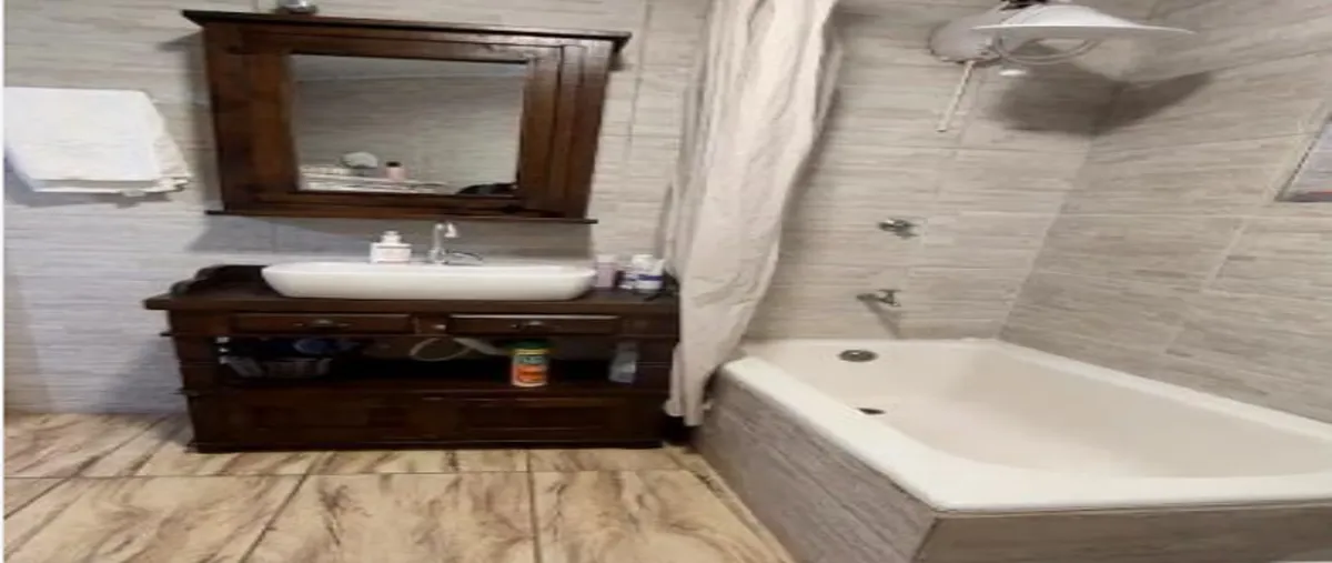 Foto de casa en venta en campeche 225, urbanizable 7, cajeme, sonora, 0 No. 05