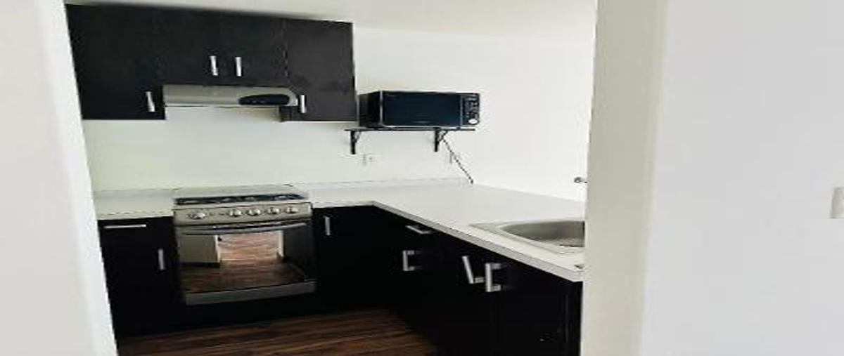 Foto de departamento en renta en campeche 252, hipódromo, cuauhtémoc, df / cdmx, 0 No. 04