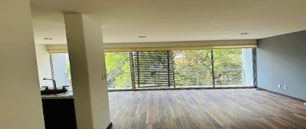 Foto de departamento en renta en campeche 252, hipódromo, cuauhtémoc, df / cdmx, 0 No. 05