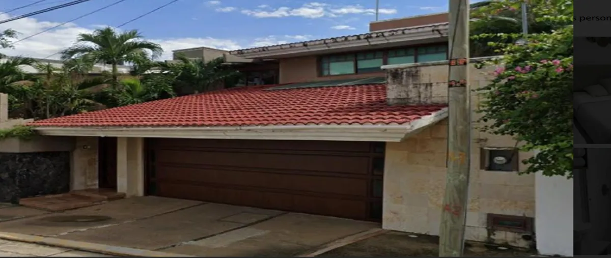 Foto de casa en venta en campeche 307, petrolera, coatzacoalcos, veracruz de ignacio de la llave, 0 No. 03