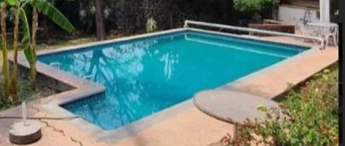 Foto de casa en venta en campeche 307, petrolera, coatzacoalcos, veracruz de ignacio de la llave, 0 No. 04