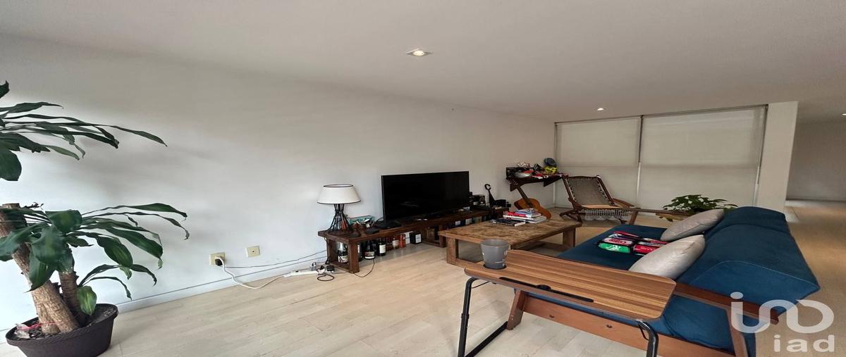 Foto de departamento en renta en campeche 327, hipódromo condesa, cuauhtémoc, df / cdmx, 30959079 No. 03
