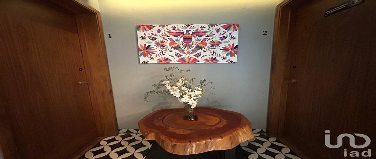 Foto de casa en renta en campeche 457, condesa, cuauhtémoc, df / cdmx, 0 No. 03