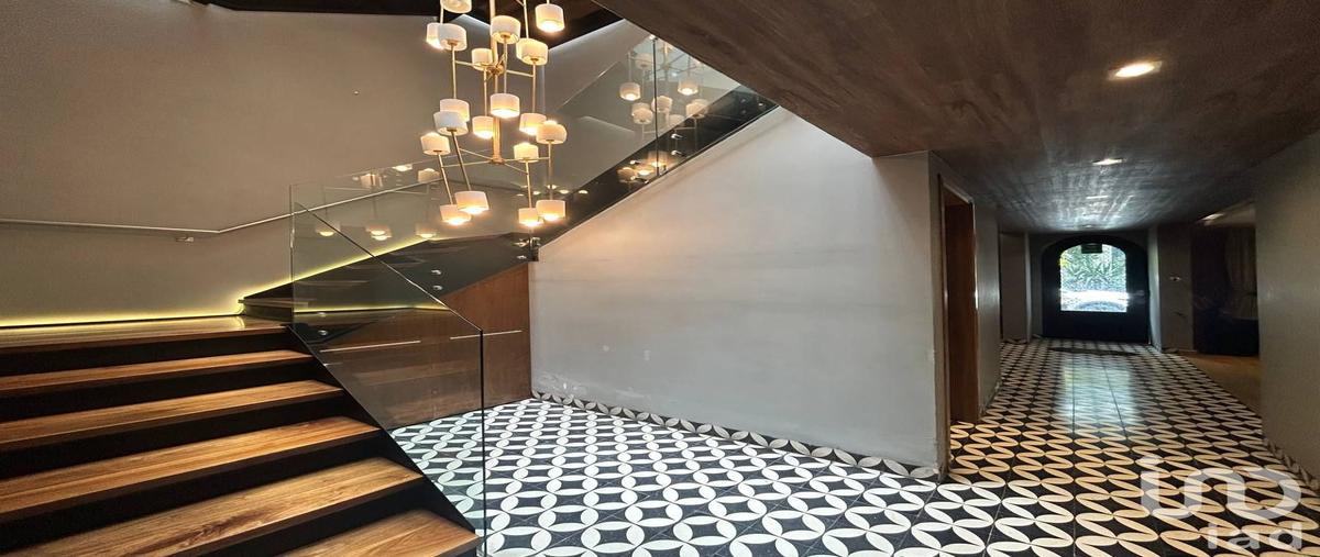 Foto de casa en renta en campeche 457, condesa, cuauhtémoc, df / cdmx, 0 No. 04