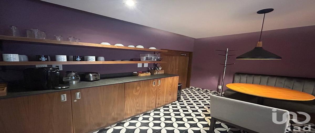 Foto de casa en renta en campeche 457, condesa, cuauhtémoc, df / cdmx, 0 No. 05