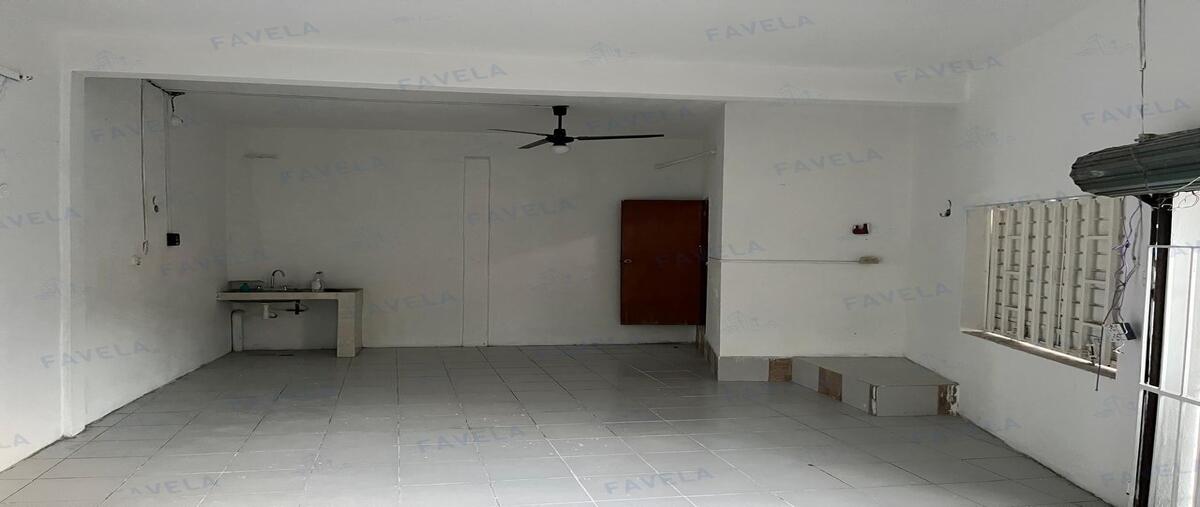 Foto de departamento en renta en campeche , belisario domínguez, carmen, campeche, 30364458 No. 04