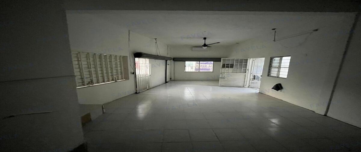 Foto de departamento en renta en campeche , belisario domínguez, carmen, campeche, 30364458 No. 05