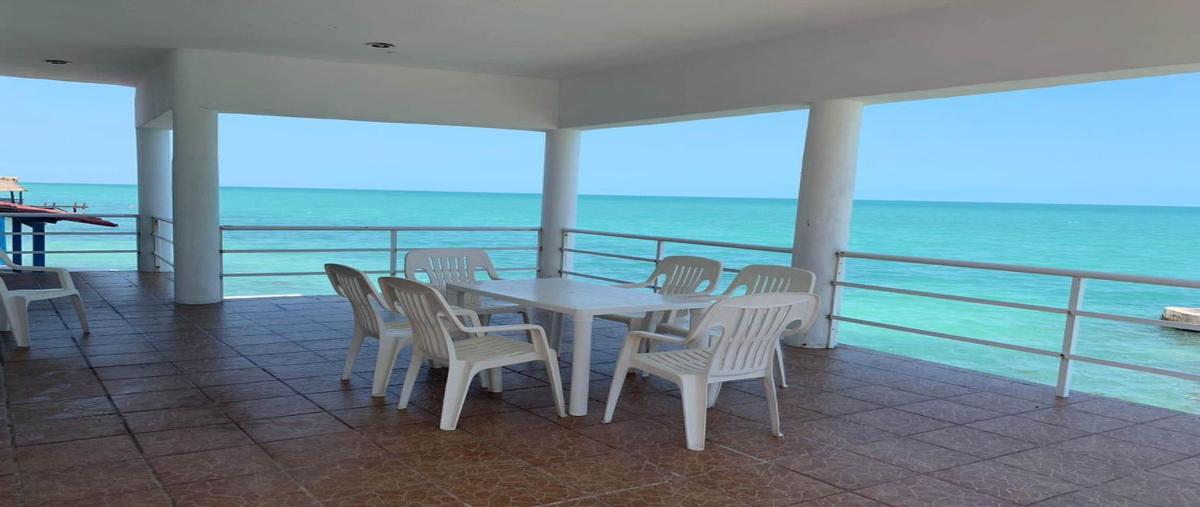 Foto de casa en venta en campeche , campeche 1, campeche, campeche, 0 No. 04