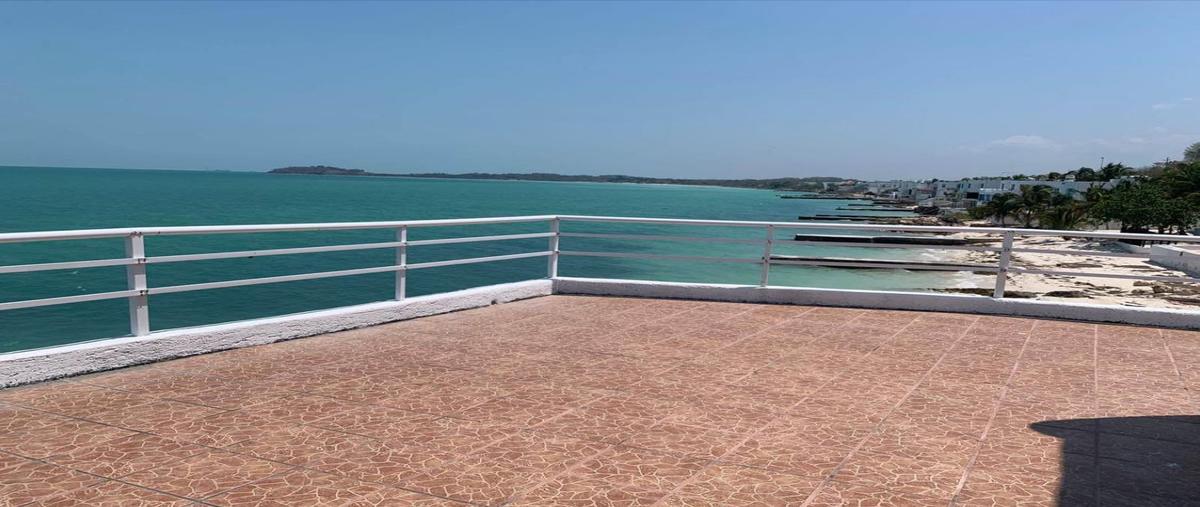 Foto de casa en venta en campeche , campeche 1, campeche, campeche, 0 No. 05