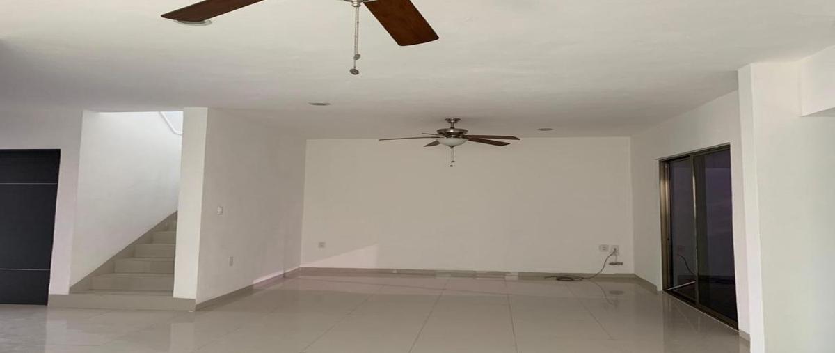 Foto de casa en renta en campeche , campeche 1, campeche, campeche, 0 No. 03