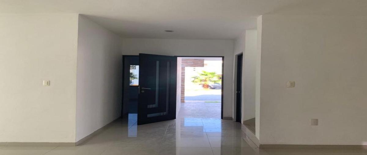 Foto de casa en renta en campeche , campeche 1, campeche, campeche, 0 No. 05