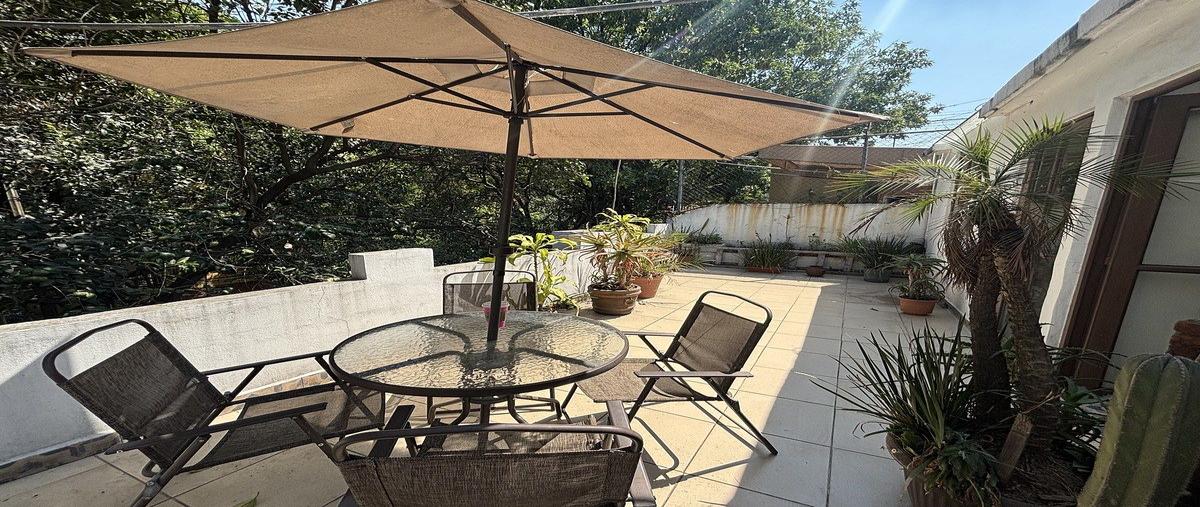 Foto de casa en venta en campeche , condesa, cuauhtémoc, df / cdmx, 0 No. 03