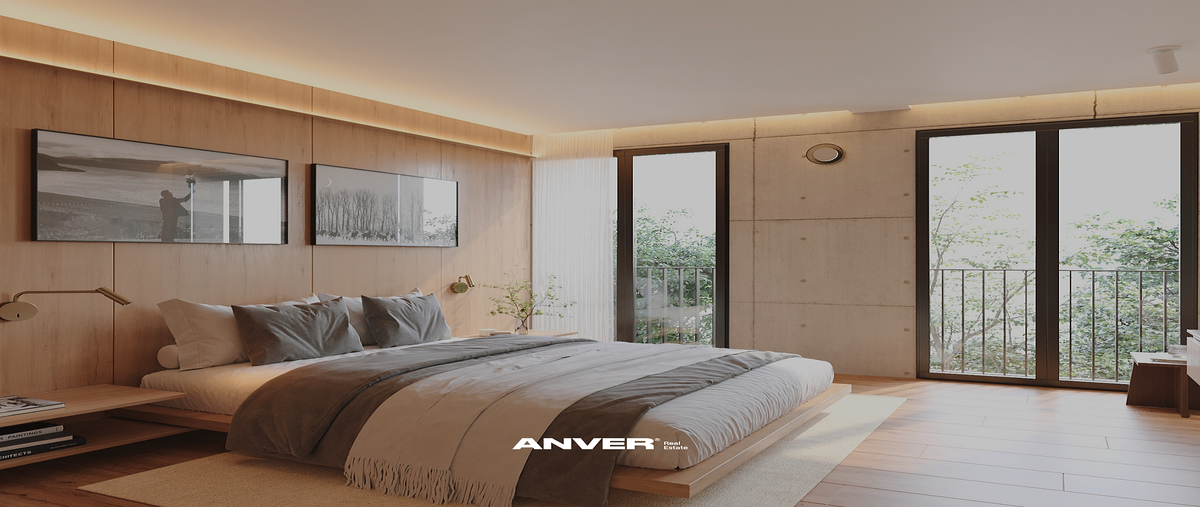 Foto de departamento en venta en campeche , condesa, cuauhtémoc, df / cdmx, 31093539 No. 06