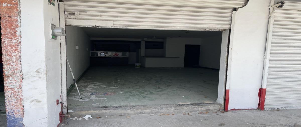 Foto de local en renta en campeche , fidel velásquez, campeche, campeche, 29890171 No. 04