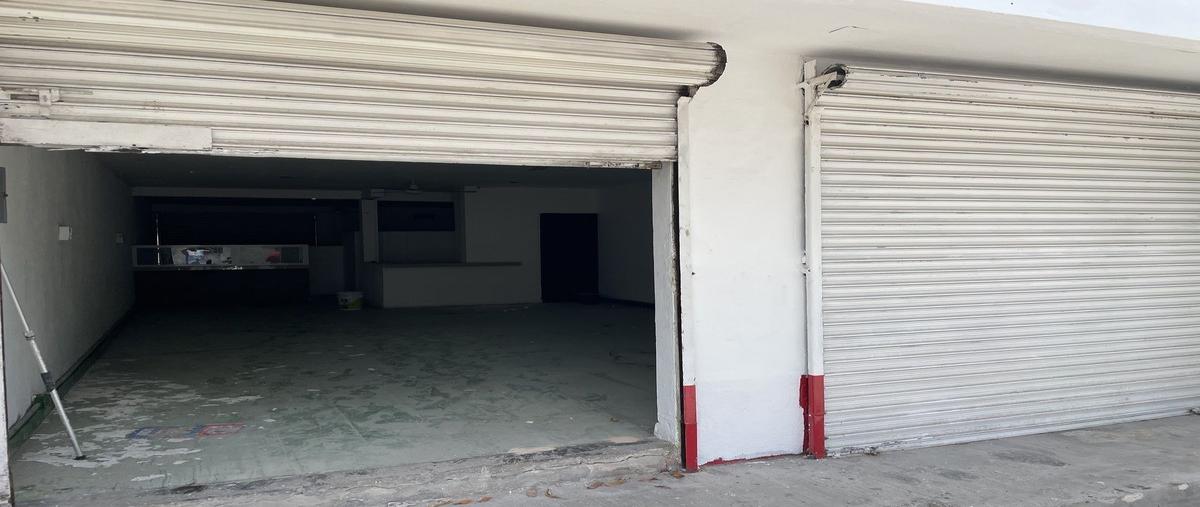 Foto de local en renta en campeche , fidel velásquez, campeche, campeche, 29890171 No. 05