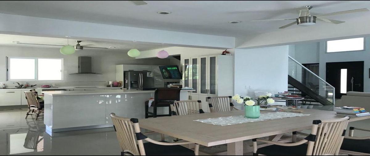 Foto de casa en venta en campeche hills , campeche 1, campeche, campeche, 28288300 No. 03