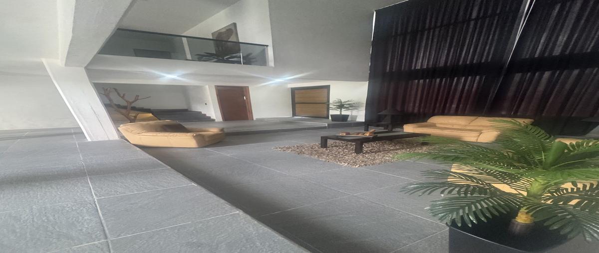 Foto de casa en venta en campeche hills , campeche 1, campeche, campeche, 29330142 No. 05
