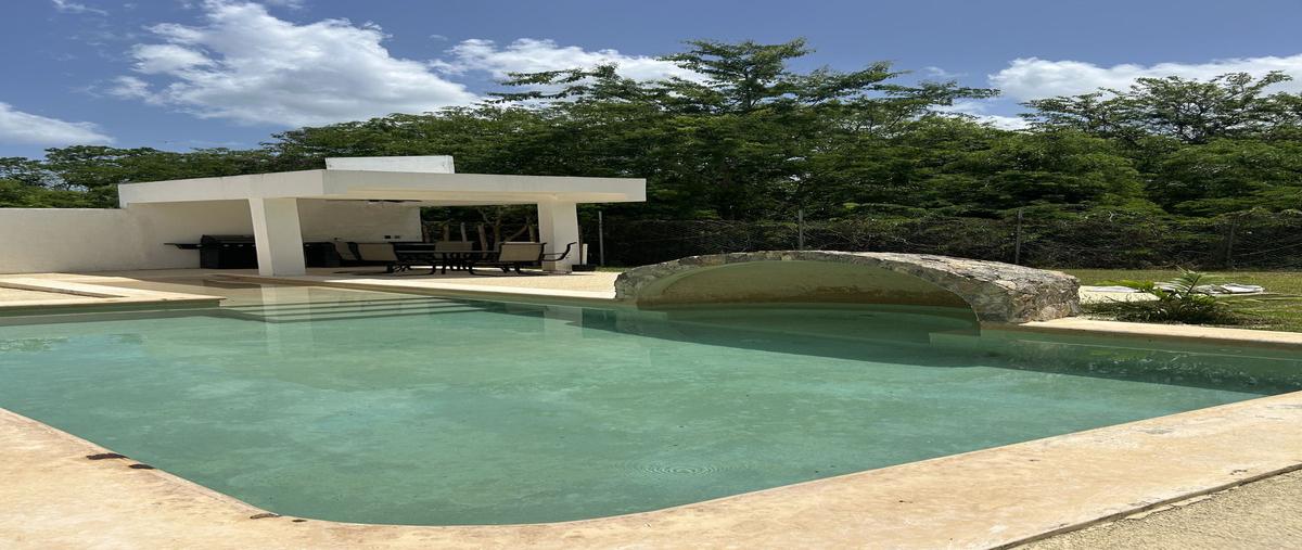 Foto de casa en venta en campeche hills , lerma, campeche, campeche, 0 No. 04
