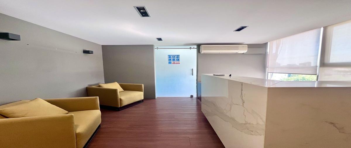 Foto de oficina en campeche , hipódromo, cuauhtémoc, df / cdmx, 29930252 foto 02 Foto de oficina en renta en campeche , hipódromo, cuauhtémoc, df / cdmx, 29930252 No. 02