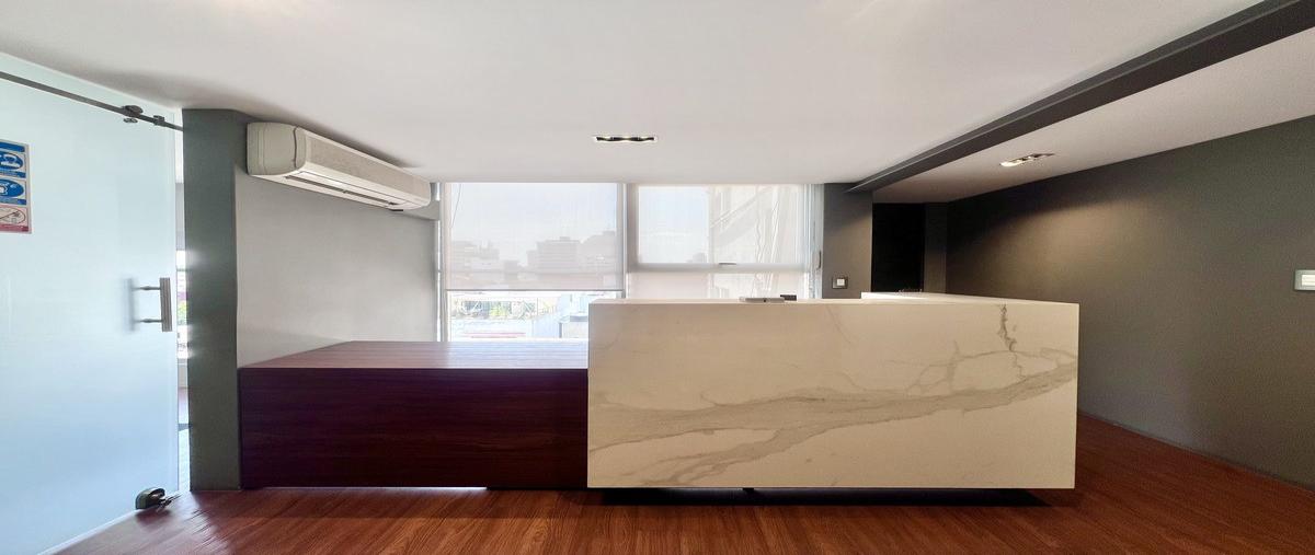 Foto de oficina en campeche , hipódromo, cuauhtémoc, df / cdmx, 29930252 foto 04 Foto de oficina en renta en campeche , hipódromo, cuauhtémoc, df / cdmx, 29930252 No. 04