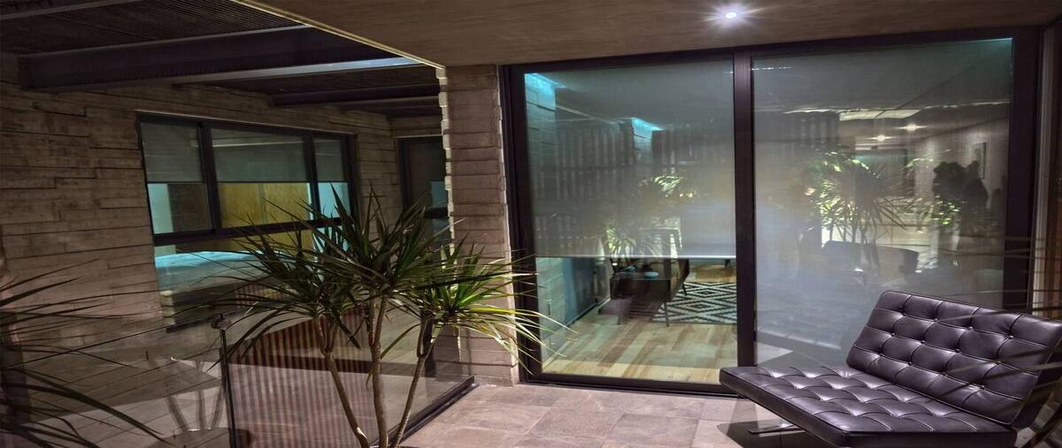 Foto de departamento en venta en campeche , hipódromo, cuauhtémoc, df / cdmx, 30204481 No. 05