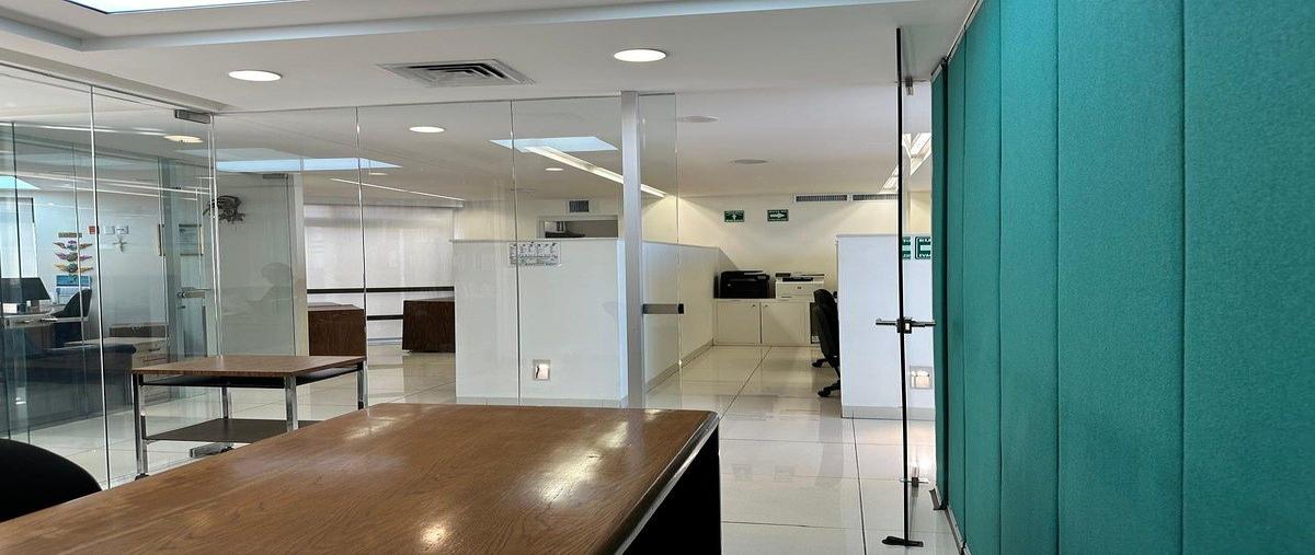 Foto de oficina en campeche , hipódromo, cuauhtémoc, df / cdmx, 0 foto 01 Foto de oficina en renta en campeche , hipódromo, cuauhtémoc, df / cdmx, 0 No. 01