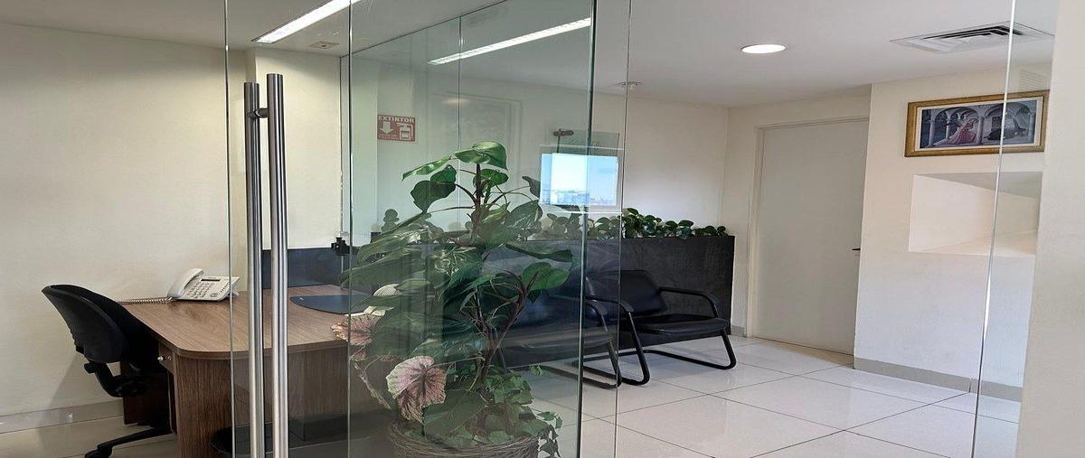 Foto de oficina en campeche , hipódromo, cuauhtémoc, df / cdmx, 0 foto 03 Foto de oficina en renta en campeche , hipódromo, cuauhtémoc, df / cdmx, 0 No. 03