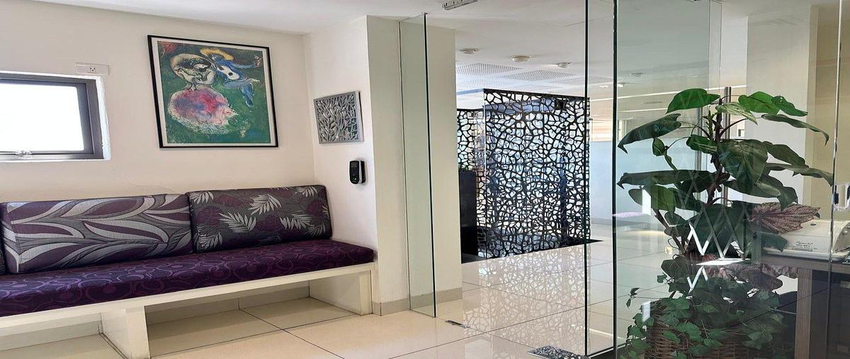 Foto de oficina en campeche , hipódromo, cuauhtémoc, df / cdmx, 0 foto 04 Foto de oficina en renta en campeche , hipódromo, cuauhtémoc, df / cdmx, 0 No. 04