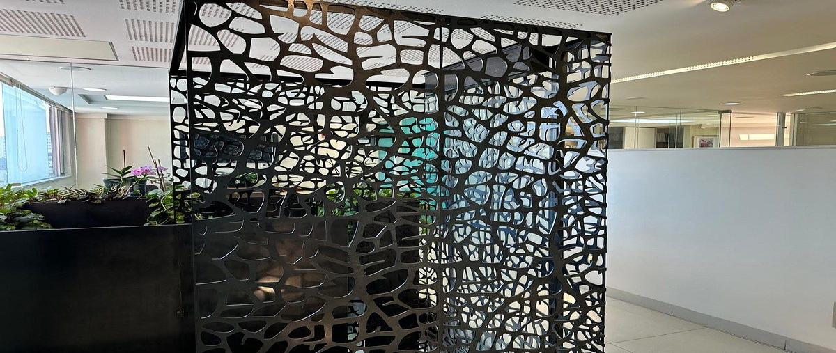 Foto de oficina en campeche , hipódromo, cuauhtémoc, df / cdmx, 0 foto 05 Foto de oficina en renta en campeche , hipódromo, cuauhtémoc, df / cdmx, 0 No. 05