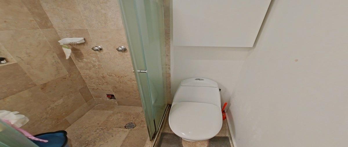 Foto de departamento en renta en campeche , hipódromo, cuauhtémoc, df / cdmx, 31016119 No. 10