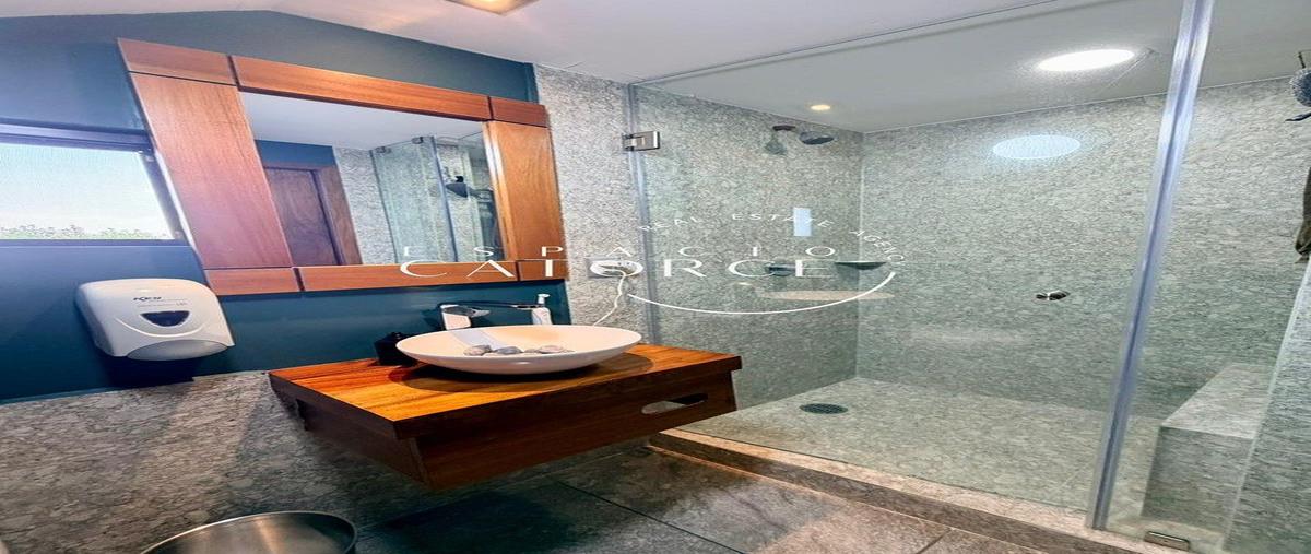 Foto de oficina en renta en campeche , hipódromo, cuauhtémoc, df / cdmx, 0 No. 05