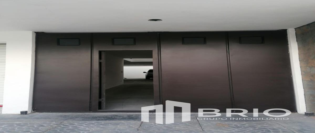 Foto de departamento en venta en campeche , jardines de cancún, durango, durango, 29994751 No. 03