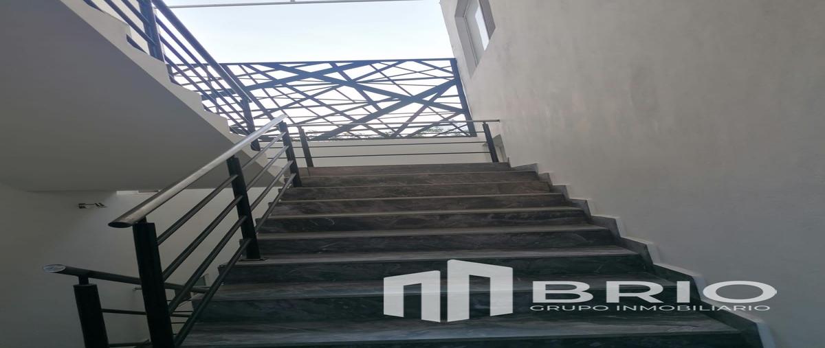 Foto de departamento en venta en campeche , jardines de cancún, durango, durango, 29994751 No. 04