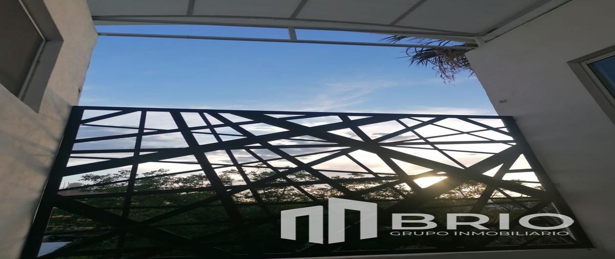 Foto de departamento en venta en campeche , jardines de cancún, durango, durango, 29994751 No. 05