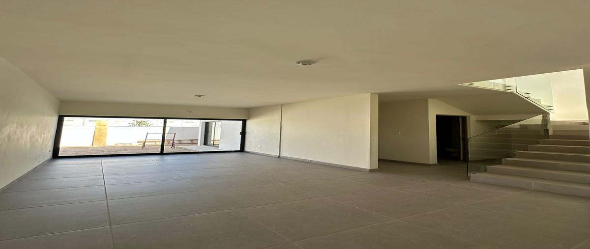 Foto de casa en venta en campeche , pueblo nuevo, mexicali, baja california, 30849008 No. 05
