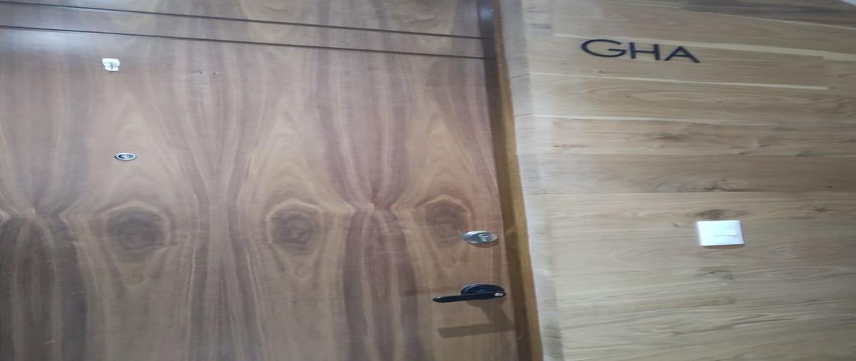 Foto de departamento en venta en campeche , roma norte, cuauhtémoc, df / cdmx, 26235423 No. 05