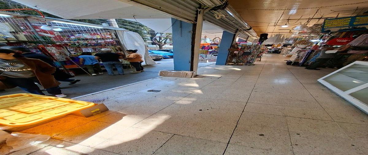 Foto de local en venta en campeche , roma sur, cuauhtémoc, df / cdmx, 0 No. 04