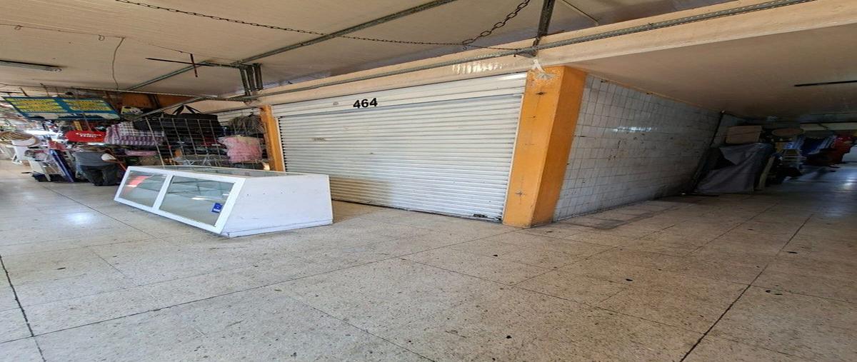Foto de local en venta en campeche , roma sur, cuauhtémoc, df / cdmx, 0 No. 06