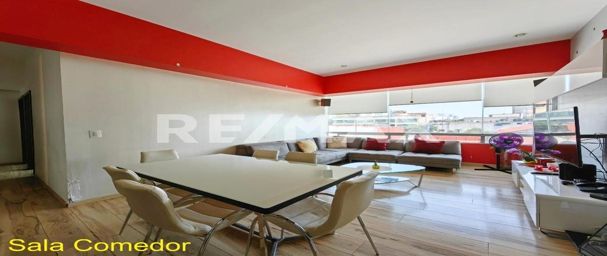 Foto de departamento en campeche , roma sur, cuauhtémoc, df / cdmx, 31248997 foto 01 Foto de departamento en venta en campeche , roma sur, cuauhtémoc, df / cdmx, 31248997 No. 01