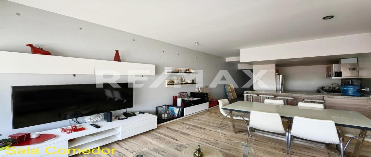 Foto de departamento en campeche , roma sur, cuauhtémoc, df / cdmx, 31248997 foto 03 Foto de departamento en venta en campeche , roma sur, cuauhtémoc, df / cdmx, 31248997 No. 03