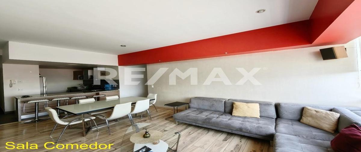 Foto de departamento en campeche , roma sur, cuauhtémoc, df / cdmx, 31248997 foto 04 Foto de departamento en venta en campeche , roma sur, cuauhtémoc, df / cdmx, 31248997 No. 04