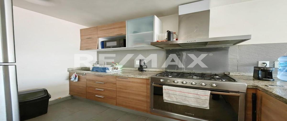 Foto de departamento en campeche , roma sur, cuauhtémoc, df / cdmx, 31248997 foto 05 Foto de departamento en venta en campeche , roma sur, cuauhtémoc, df / cdmx, 31248997 No. 05