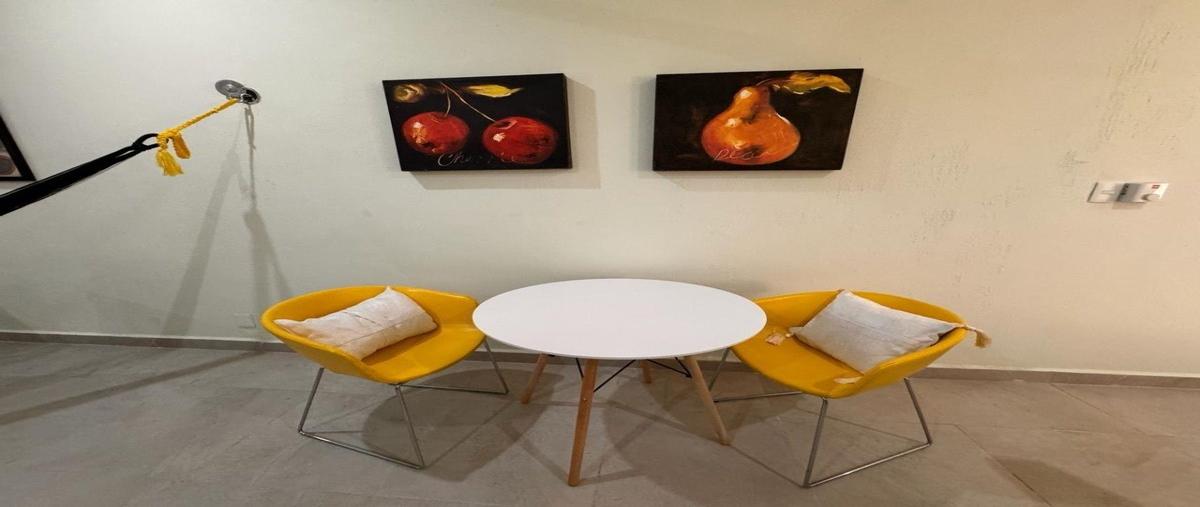 Foto de departamento en renta en campeche , san antonio cayal, campeche, campeche, 27976115 No. 03