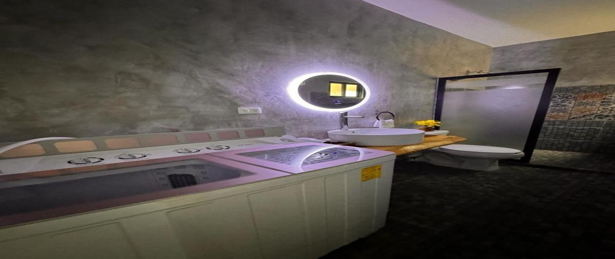 Foto de departamento en renta en campeche , san antonio cayal, campeche, campeche, 27976115 No. 04