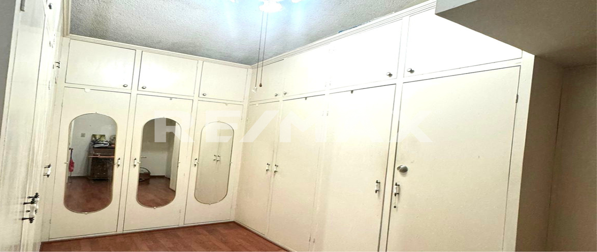 Foto de casa en venta en campeche , victoria, matamoros, tamaulipas, 0 No. 03