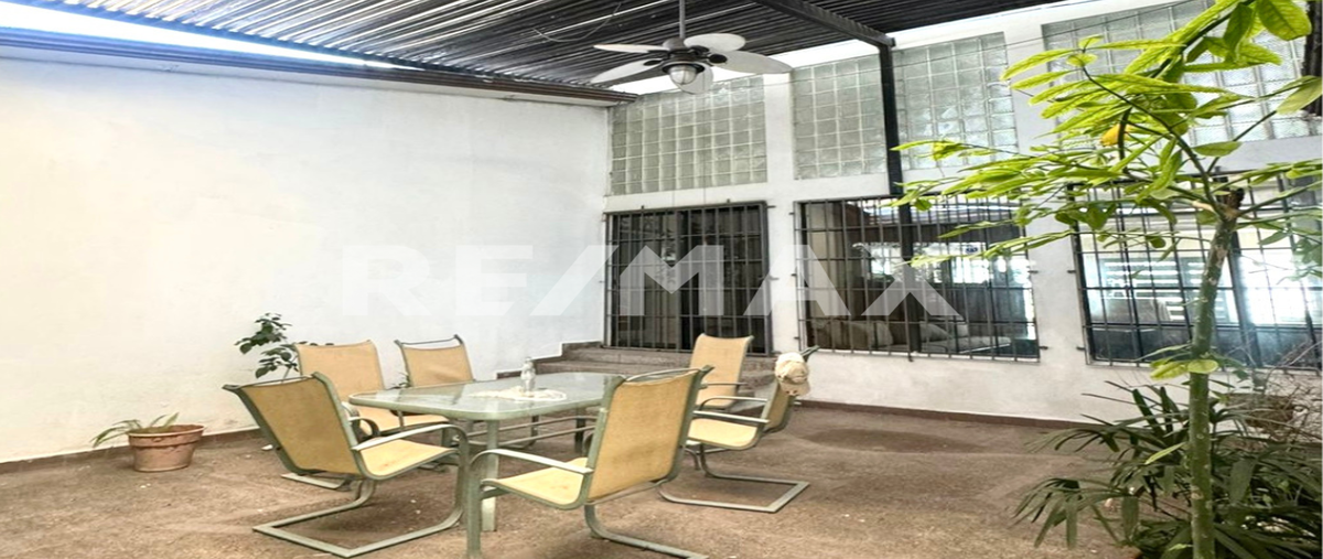 Foto de casa en venta en campeche , victoria, matamoros, tamaulipas, 0 No. 04