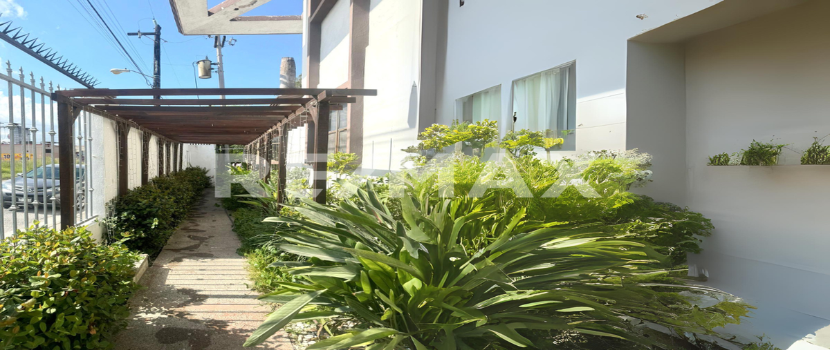 Foto de casa en venta en campeche , victoria, matamoros, tamaulipas, 0 No. 05