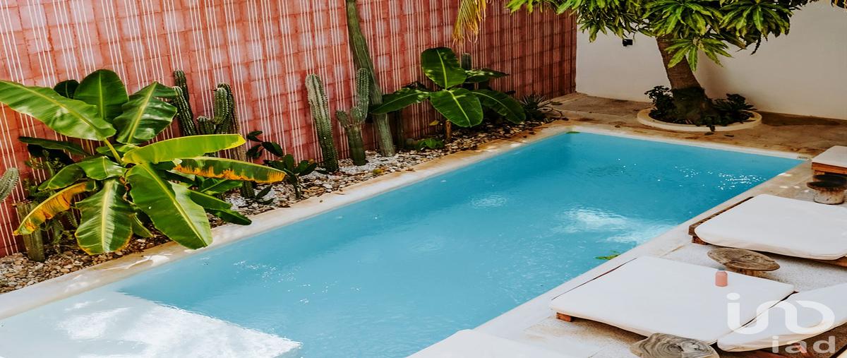 Foto de casa en venta en campeche , zicatela, santa maría colotepec, oaxaca, 29773887 No. 04