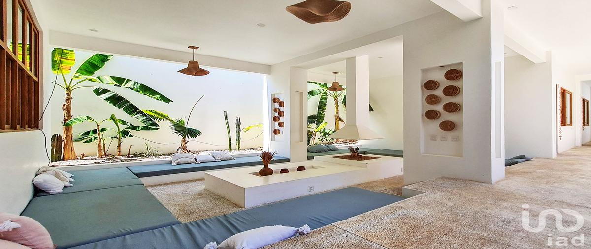 Foto de casa en venta en campeche , zicatela, santa maría colotepec, oaxaca, 29773887 No. 05