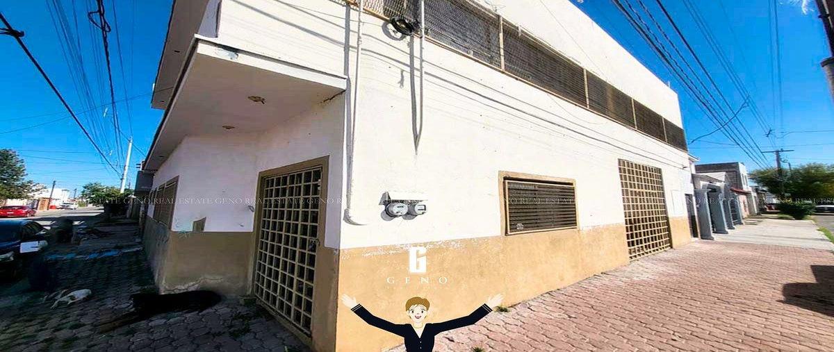 Foto de edificio en campesina , campesina, chihuahua, chihuahua, 31006599 foto 01 Foto de edificio en venta en campesina , campesina, chihuahua, chihuahua, 31006599 No. 01